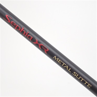 ２２セフィアＸＲメタルスッテＳ６８ＵＫ－ＧＳ